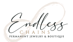 endless chains webfinal